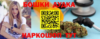 мдпв Тула