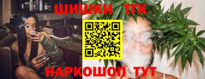 мдпв Тула